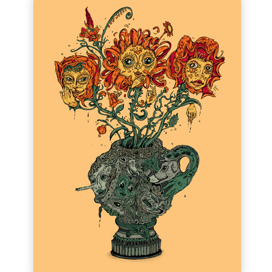 plakat-3-kwiaty-botaniczny-dekoracja-scienna_